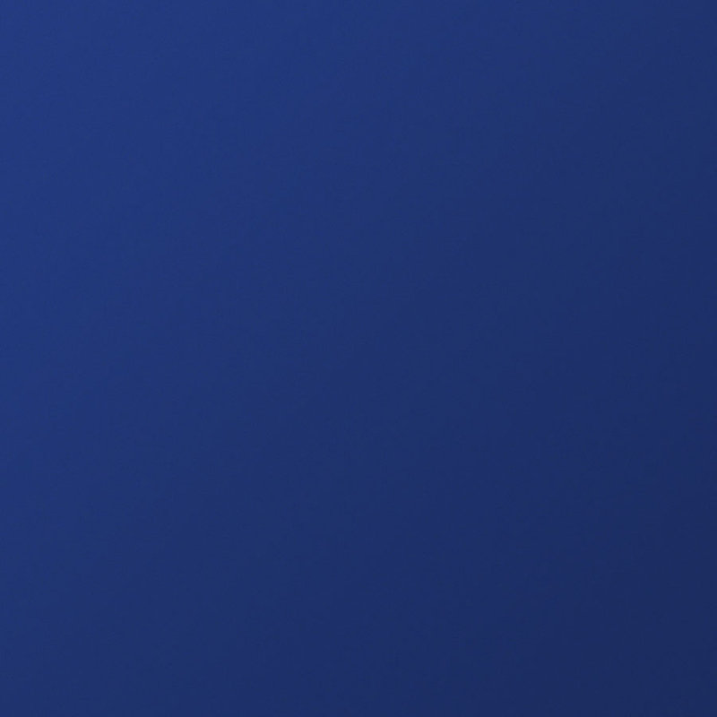 Hokku Designs Premium Fabric Futon Cover Wayfair